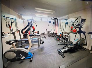 501 Calle Olmo #207, San Juan, PR 00924