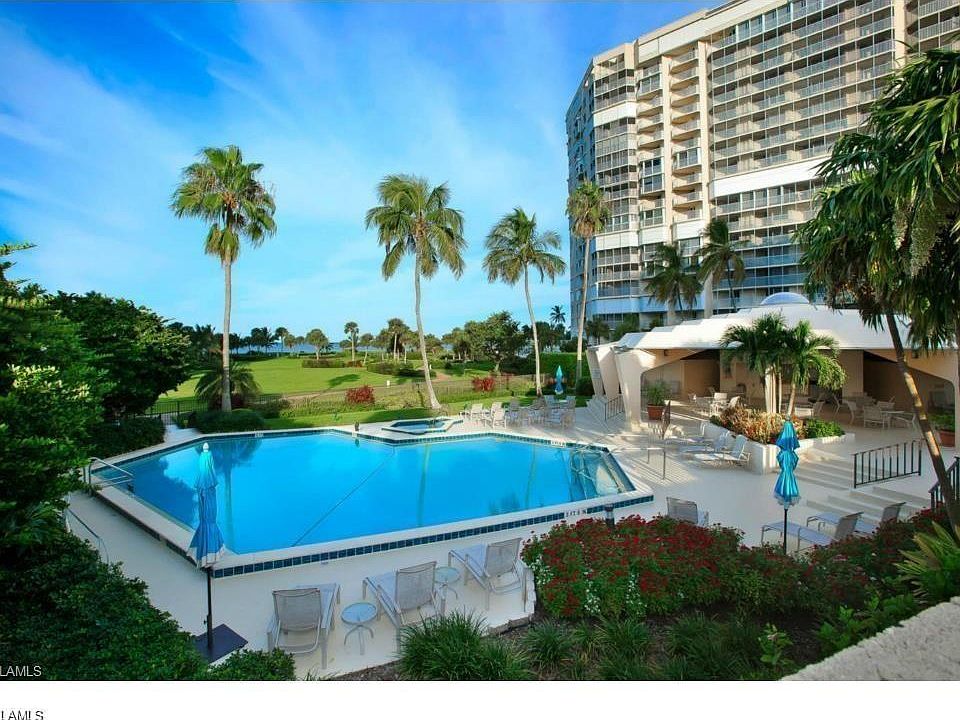1st image of 4031 Gulf Shore Blvd N Ph 2E
