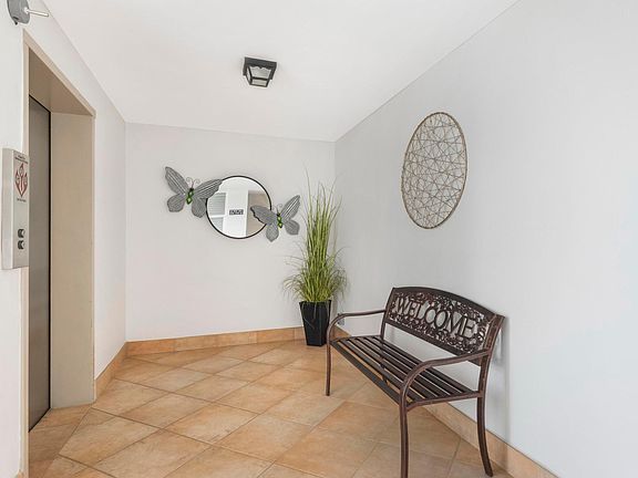 4th image of 2649 Florida Boulevard #414
