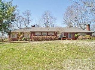 9 Canterbury Rd, Clarksville, TN 37043