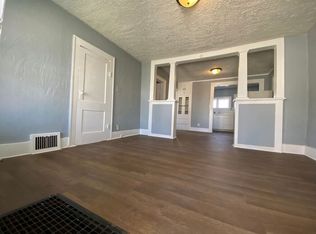 35 S 3rd St APT 1, Niles, MI 49120