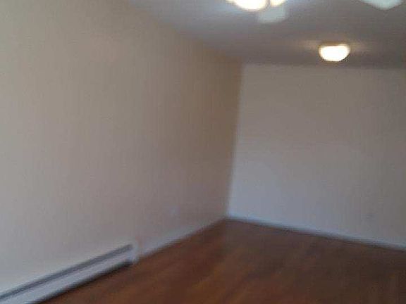 2nd image of 2507 45th St