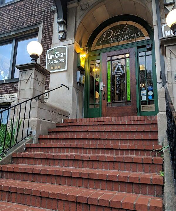 1st image of 622 Grand Ave #Uxmnbm59d