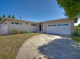 8622 Pinecrest Ave, San Diego, CA 92123