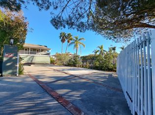 5910 Kanan Dume Rd, Malibu, CA 90265
