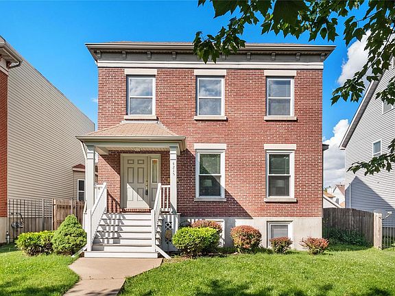 4th image of 4215 McPherson Ave