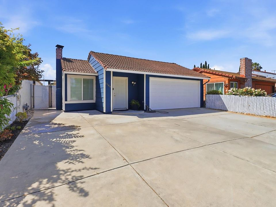 1st image of 1184 Sunny Ct