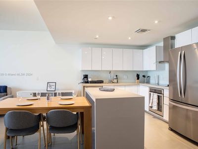 1600 NE 1st Ave APT 2519, Miami, FL, 33132