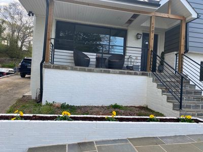(Undisclosed Address), Greenville, SC, 29607