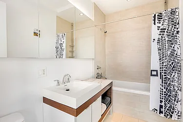 Sold by Redfin Real Estate