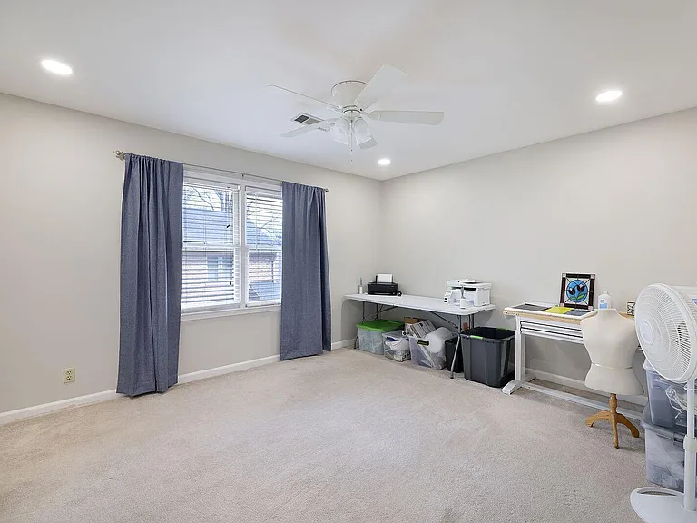 743 Kent Rd — Photo 24