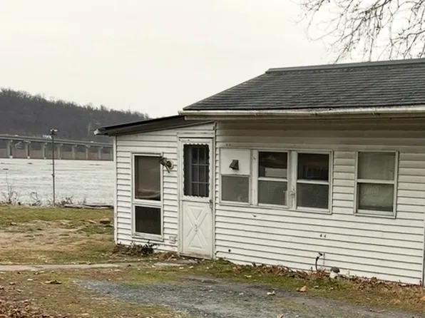 2 Wilton Cir #2, Wrightsville, PA 17368