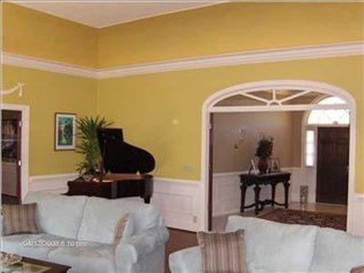 4840 Southlake Pkwy, Birmingham, AL, 35244