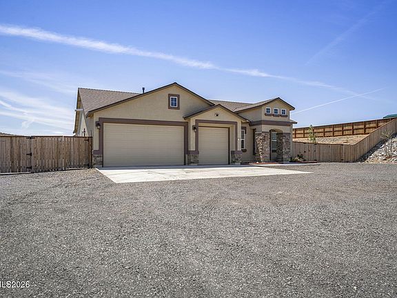 3rd image of 763 Seabiscuit Dr