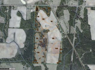 15759 Ga Highway 39, Blakely, GA 39823