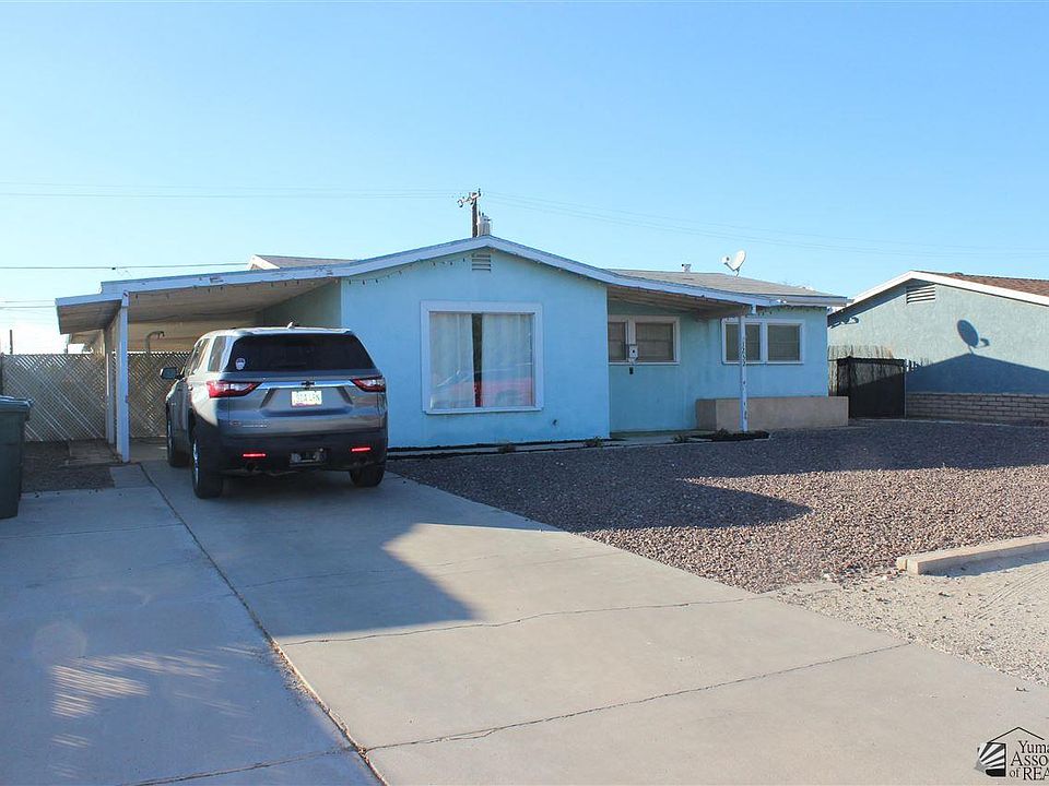 1st image of 1232 S 10th Ave