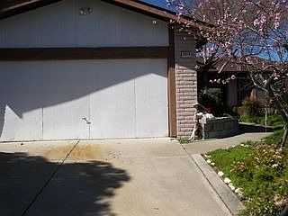 2nd image of 2210 Serrano Way