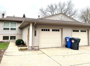 2911 E Klondike Trl, Sioux Falls, SD 57103