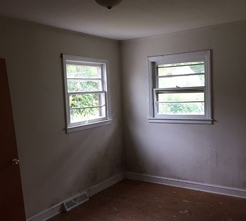 2nd image of 101 N Branch St