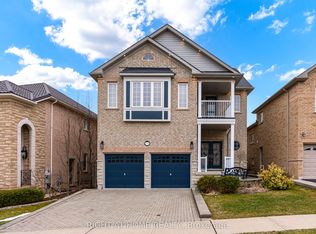 279 Eaton St, Halton Hills, ON L7G6N8