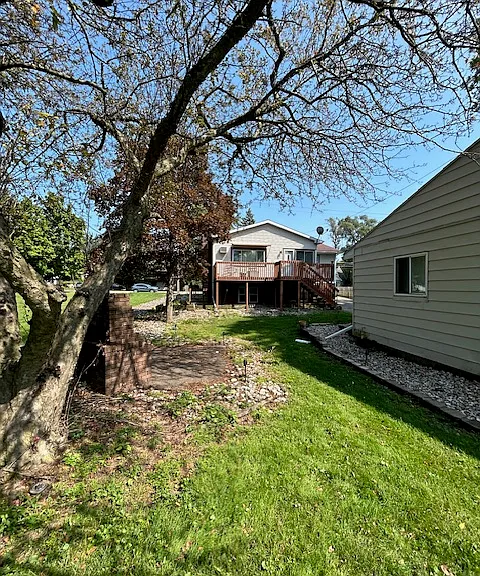 309 Renker Rd — Photo 19