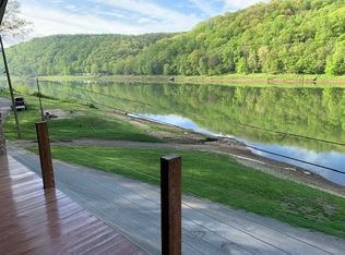 256 Rimerton Rd, Templeton, PA 16259