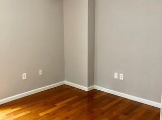533 39th St APT 12, Union City, NJ 07087