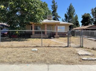 (Undisclosed Address), Bakersfield, CA 93308