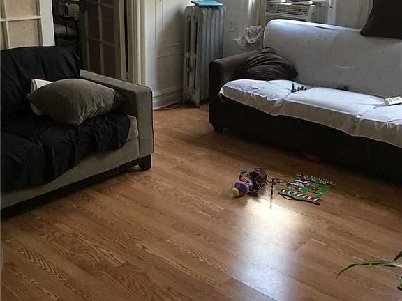 3rd image of 3217 83rd St