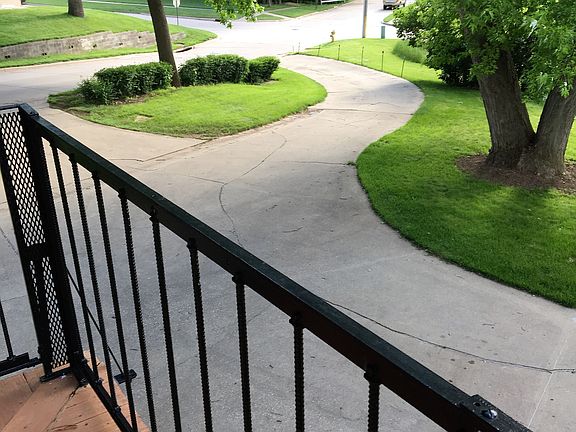 5th image of 4101 Myers Ave