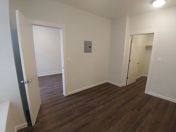3rd image of 285 Turk St APT 403