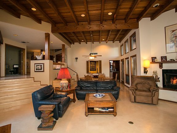 4th image of 5981 E Calle De Vita