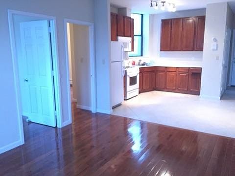 2nd image of 6820 4th Ave