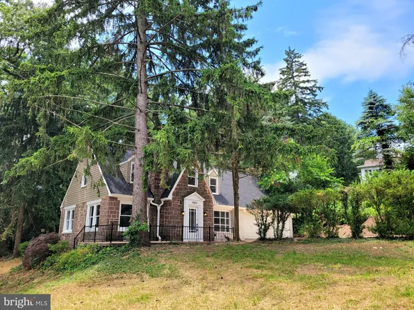 5800 Old Carlisle Rd, Dover, PA 17315