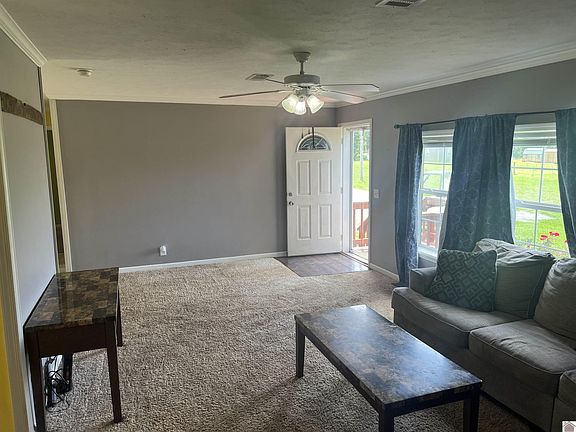3rd image of 1182 Crooked Oak Loop