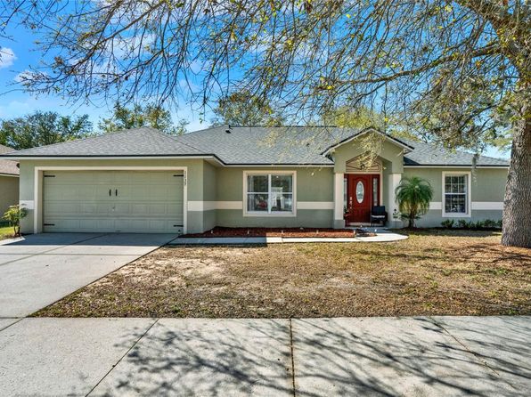 1137 Stratton Ave