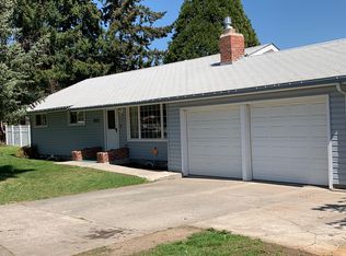 623 S 70th Ave, Yakima, WA 98908