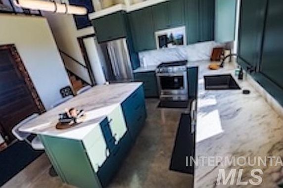 5th image of 239 Small Canyon Rd