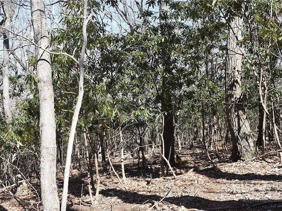 1st image of Lot 31 Hillside Lane