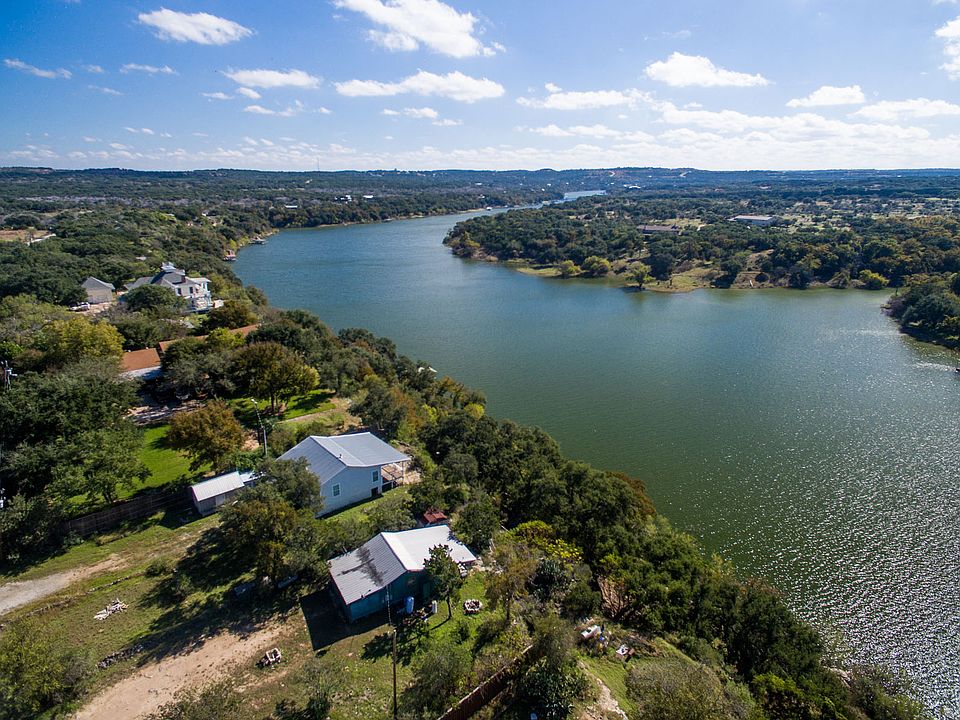 1st image of 24613 Pedernales Cliff Trl