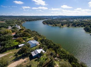 24613 Pedernales Cliff Trl, Spicewood, TX 78669