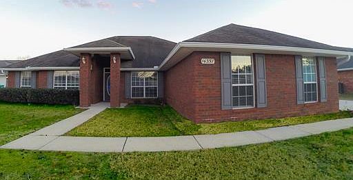 1st image of 14357 Beechwood Cv