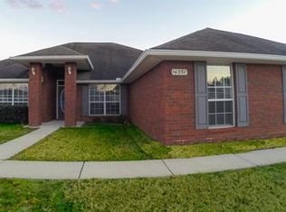 14357 Beechwood Cv, Gulfport, MS 39503