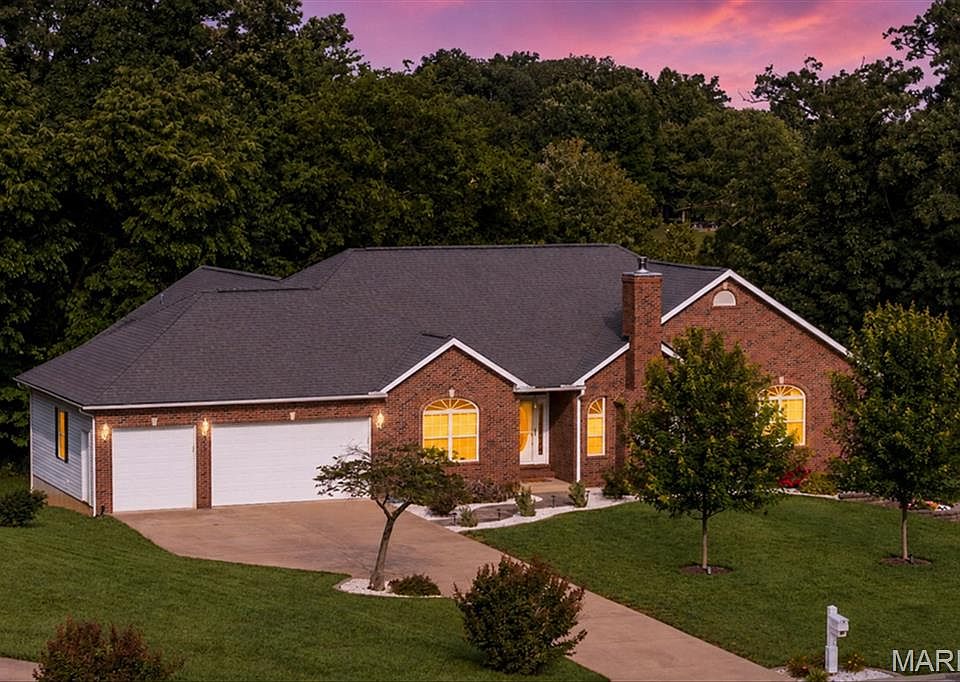 1st image of 6431 Northbrook Dr