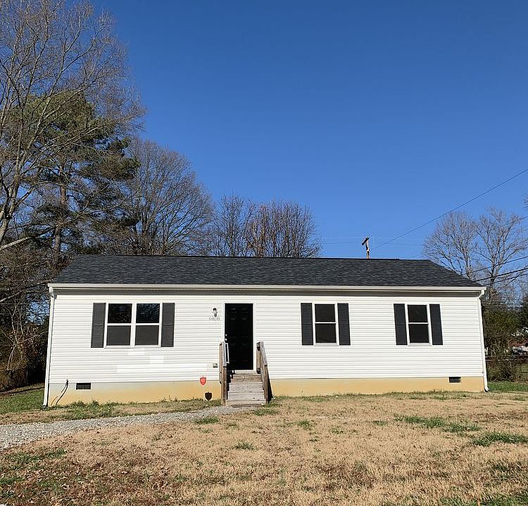 1st image of 6058 Laveta Dr