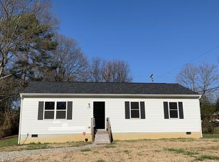 6058 Laveta Dr, Richmond, VA 23225