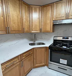 Rented by EXP Realty NYC