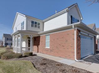 416 Blackstone Ave, Elgin, IL 60124