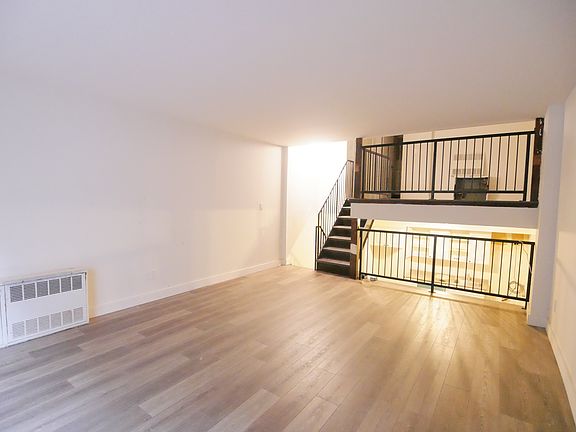 4th image of 359 E 62nd St APT 2C