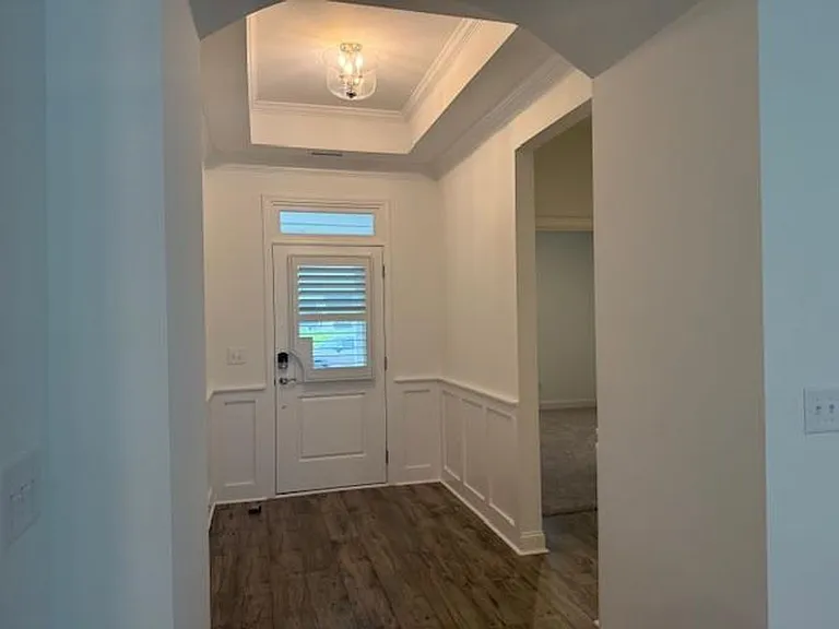 1705 Pinecliff Ct — Photo 3
